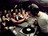 DJ Sasha