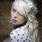 AMANDA JENSSEN