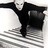 Adamski feat Seal