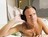 FATBOYSLIM