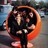 The Small Faces