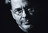 Reinhard Mey