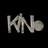 Kino