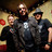 Seether
