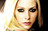 Avril Lavign
