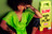 Erykah Badu