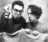 They Might Be Giants