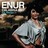 Enur feat. Natasha