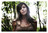 ROSE NASCIMENTO
