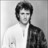 Frank Stallone