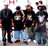 The Diplomats
