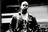 Rohff