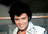 Gary Glitter