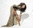 Jamelia