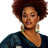 Jill Scott