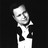 Paul Potts