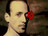 Valve