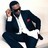 Carl Thomas