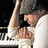 Daniel Powter