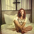 Tori Amos
