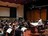 Hollywood Studio Symphony