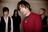 The All-American Rejects