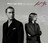 Paul Van Dyk Feat Rea Garvey