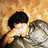 elvis crespo