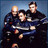 Eiffel 6