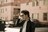 Pat Monahan