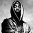 Tupac