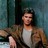 MacGyver