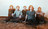 Minus the Bear