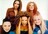 Spice Girl