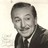 Walt Disney