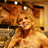 Lene Marlin
