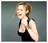Lara Fabian
