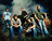Randy Rogers Band