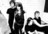 The Sounds