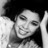 Irene Cara