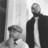 Blackalicious