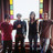 Silversun Pickups