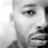 Warren G