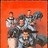 THE SPOTNICKS