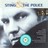 Sting & The Police