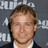 Brian Littrell
