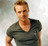 Ronan Keating