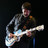 chris Rea