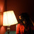Imogen Heap
