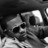 Obie Trice